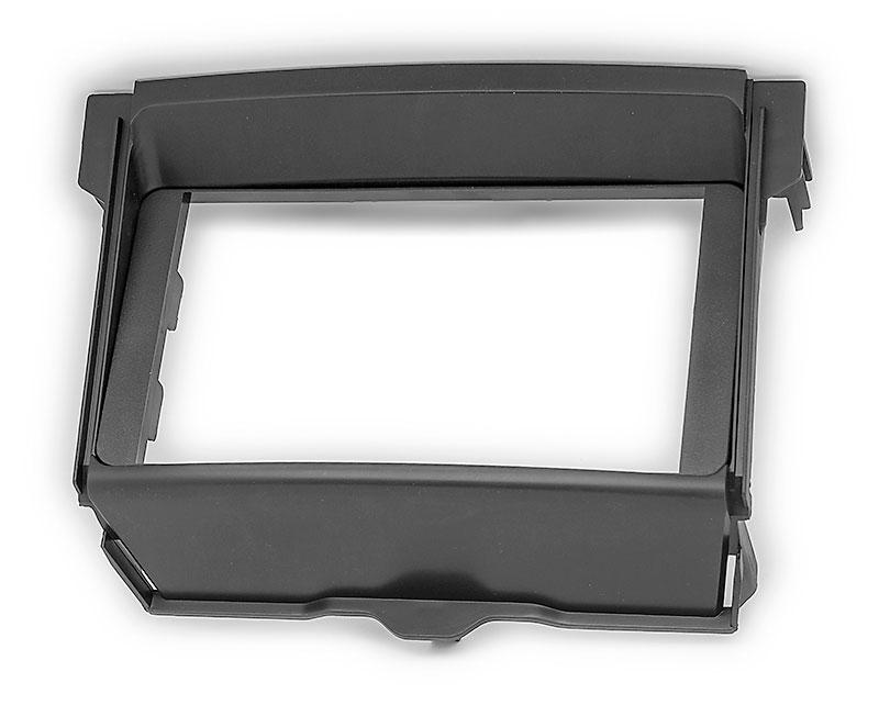 Переходная рамка Carav Toyota Land Cruiser Prado (11-776)