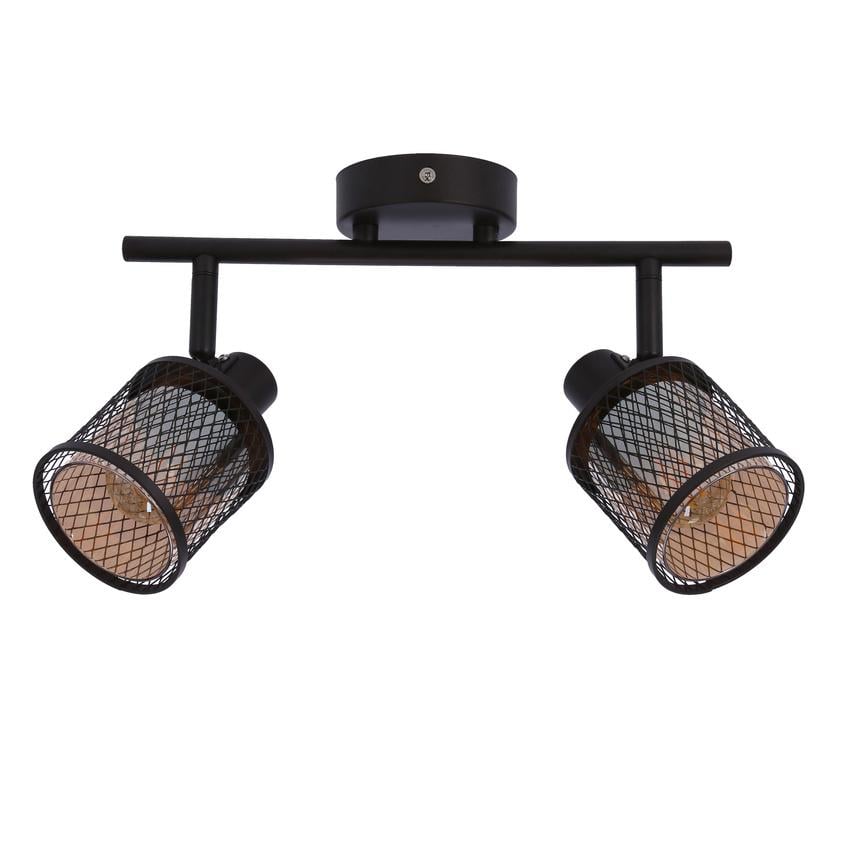 Спот Candellux Canabera 92-81766 Спот Candellux Canabera 92-81766