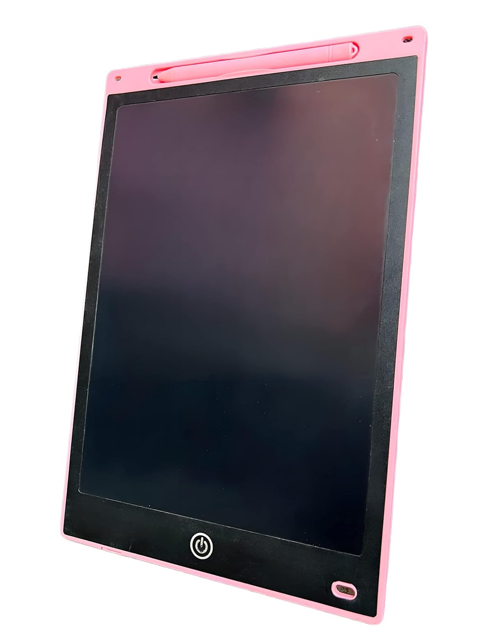 Детский планшет LCD 10" для рисования и заметок (2978351152)