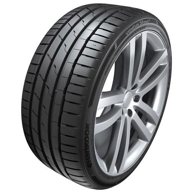 Шина Hankook VENTUS S1 EVO3 SUV K127A 265/40R20 104Y лето - фото 1