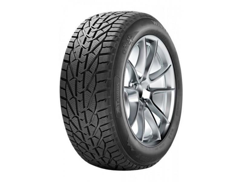 Шина зимова TAURUS Winter 175/65R15 84T (2396033)