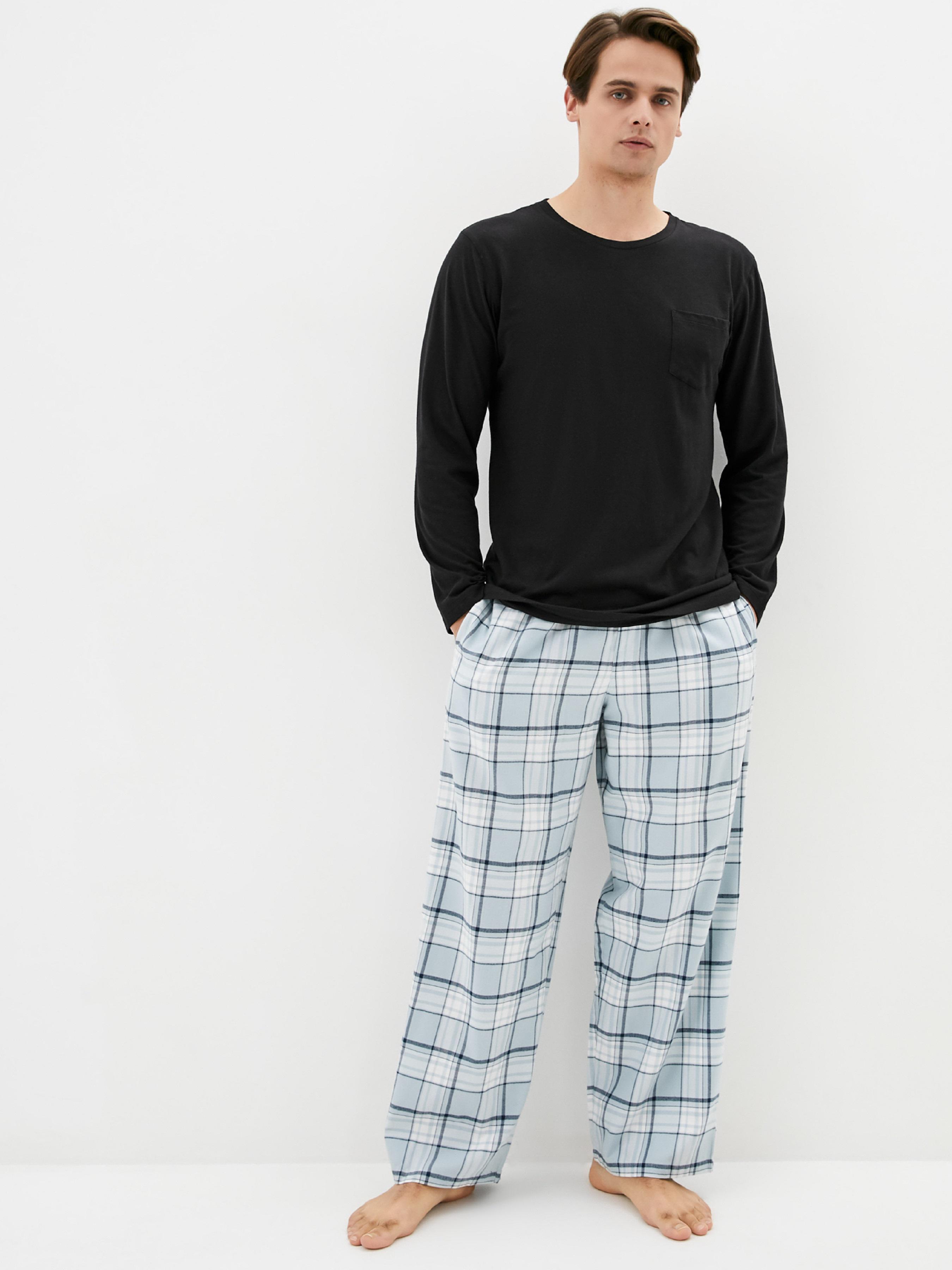 Футболка мужская CYBERJAMMIES William 6629 S Черный (5051877370517) - фото 3 Футболка мужская CYBERJAMMIES William 6629 S Черный (5051877370517) - фото 3