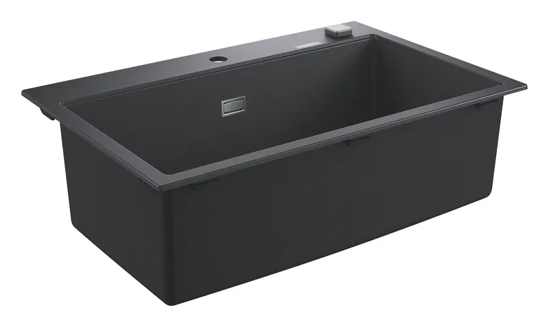 Мойка для кухни Grohe K700 из композита (31652AP0)