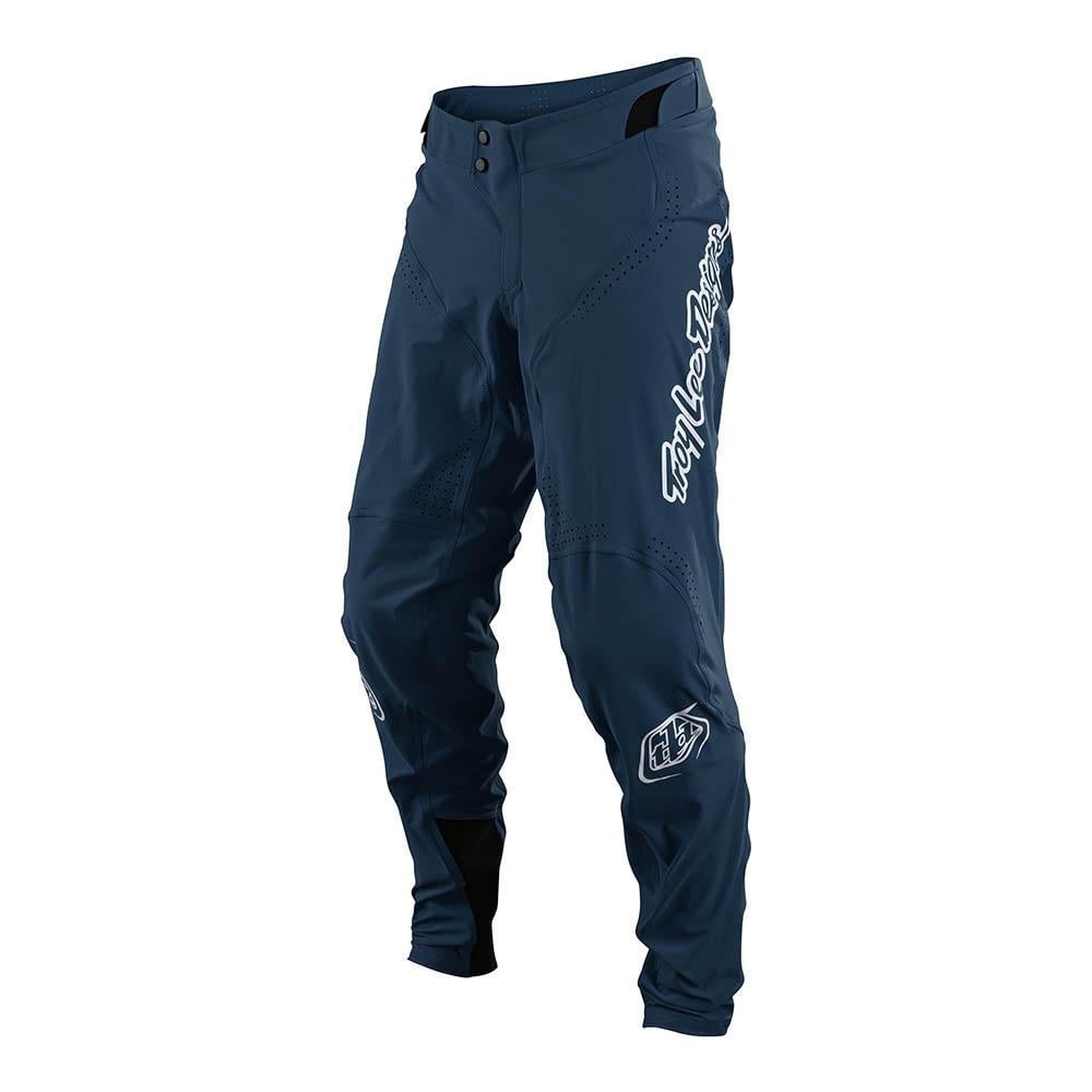 Штани TLD Sprint Ultra Pant M Marine (256786043) - фото 1