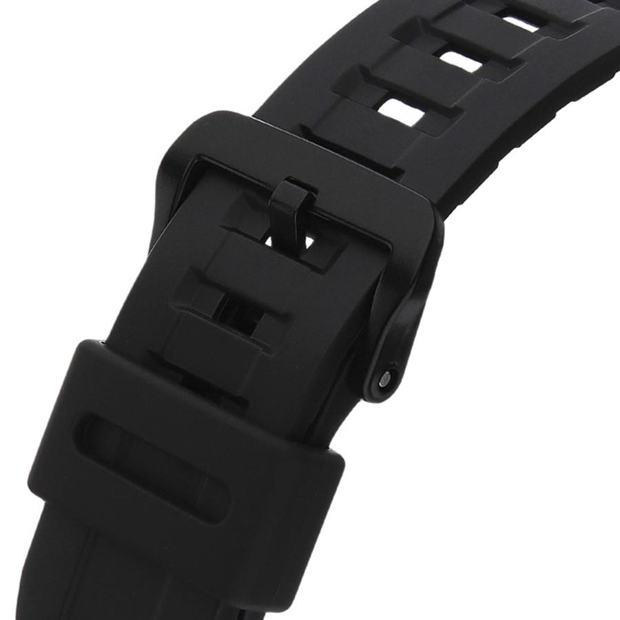 Часы Casio MCW-200H-1AVDF - фото 3
