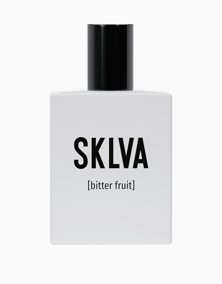 Парфуми чоловічі Bitter Fruit SKLVA 50 мл