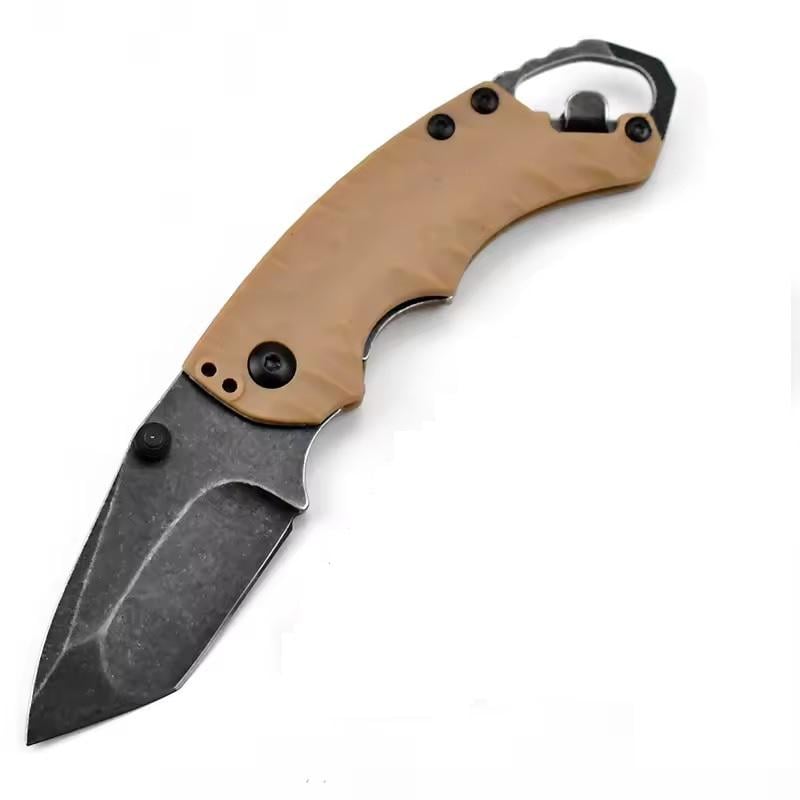 Нож-брелок Пустыня (811/1)