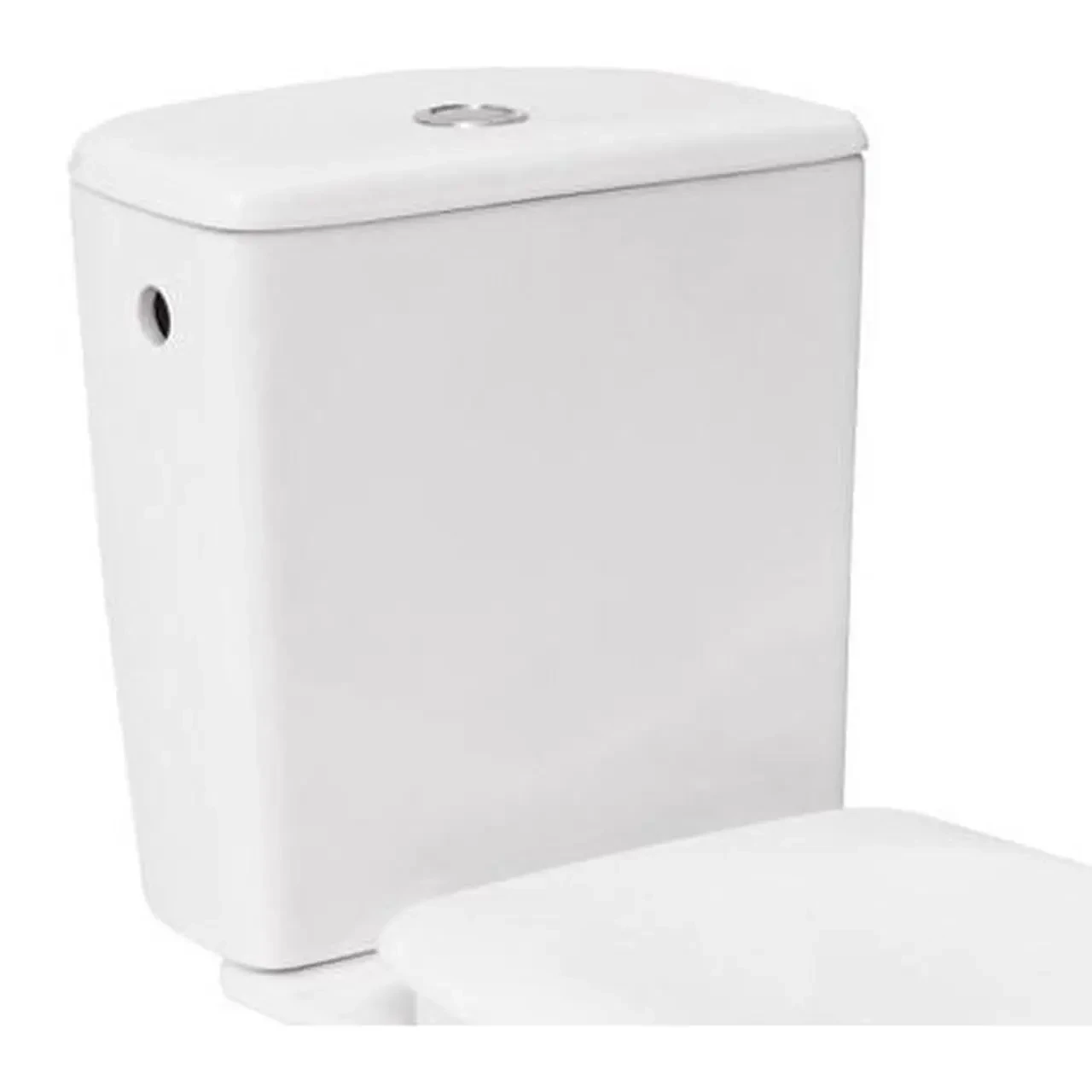 Бачок Cersanit MERIDA (2784393701)