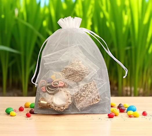 Набор фурнитуры для сумки Олень №4 Золотистый (5049-4) - фото 2 Набор фурнитуры для сумки Олень №4 Золотистый (5049-4) - фото 2