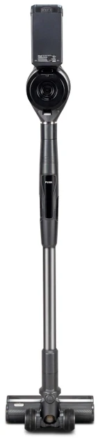 Пылесос аккумуляторный Levoit VortexIQ 40 Flex LSV-VF401-AEU - фото 8 Пылесос аккумуляторный Levoit VortexIQ 40 Flex LSV-VF401-AEU - фото 8