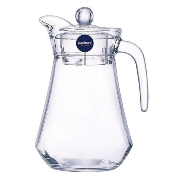 Кувшин Luminarc ARC 1 л (0b126b39)