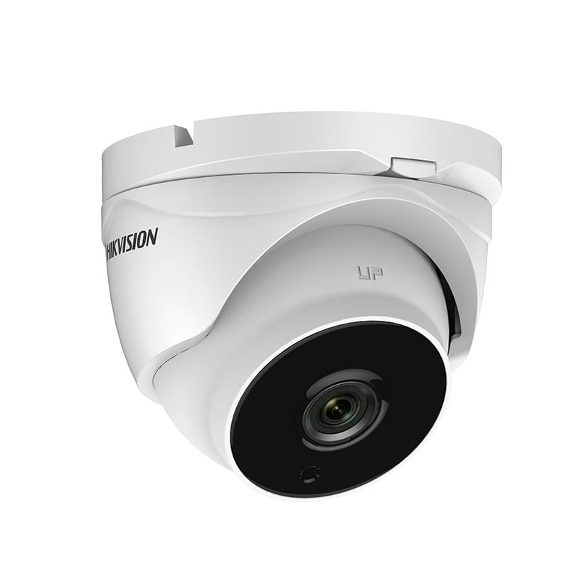 Видеокамера Hikvision DS-2CE56D8T-IT3ZE 2 Мп Ultra Low-Light EXIR