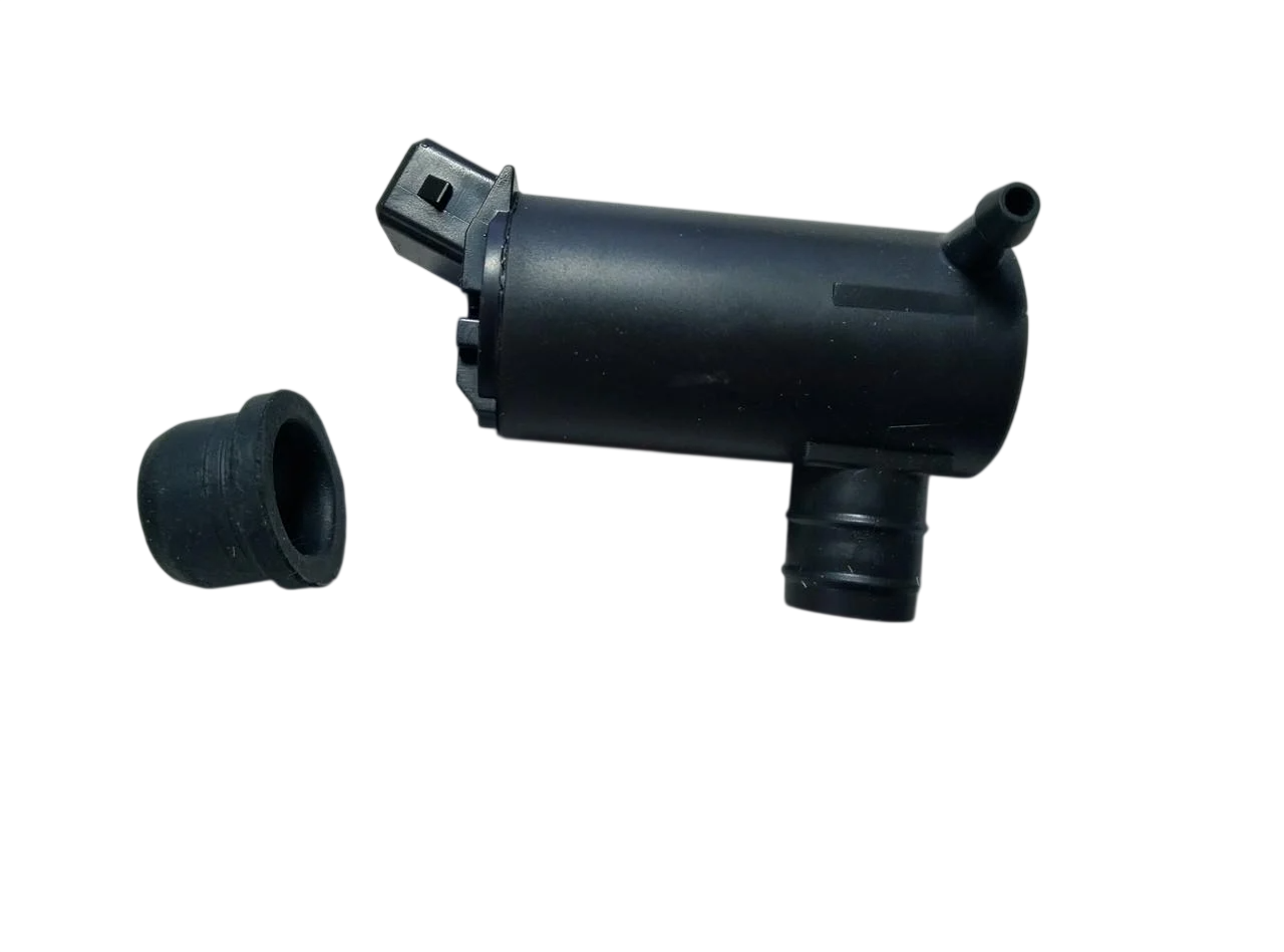 Моторчик омывателя GEELY 1017002192 GEELY MK/MK2 (3085961023)