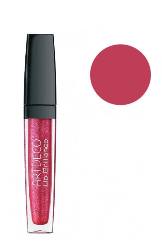 Блиск для губ Artdeco Lip Brilliance Long Lasting Gloss 58 (23334)