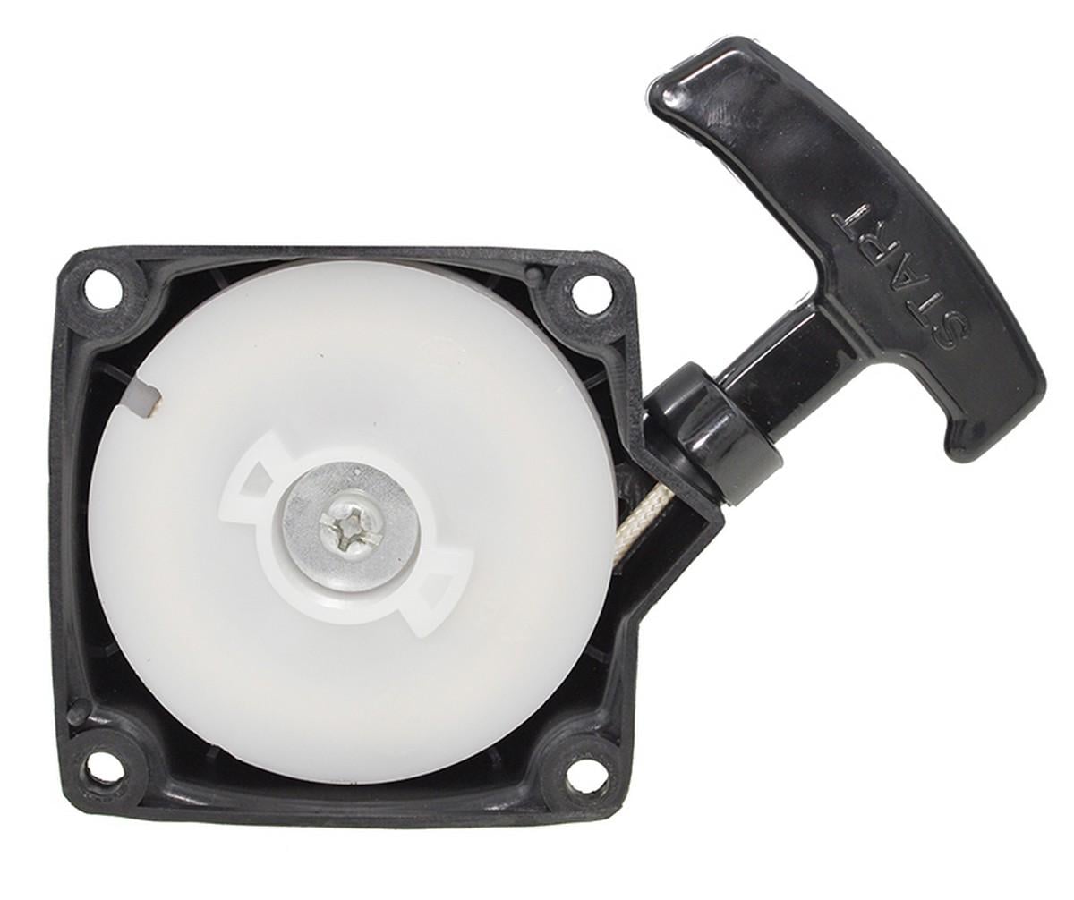 Стартер обприскувача VJ Parts бензин Viper 3WB-900 МЦР 97х97 (стар264)