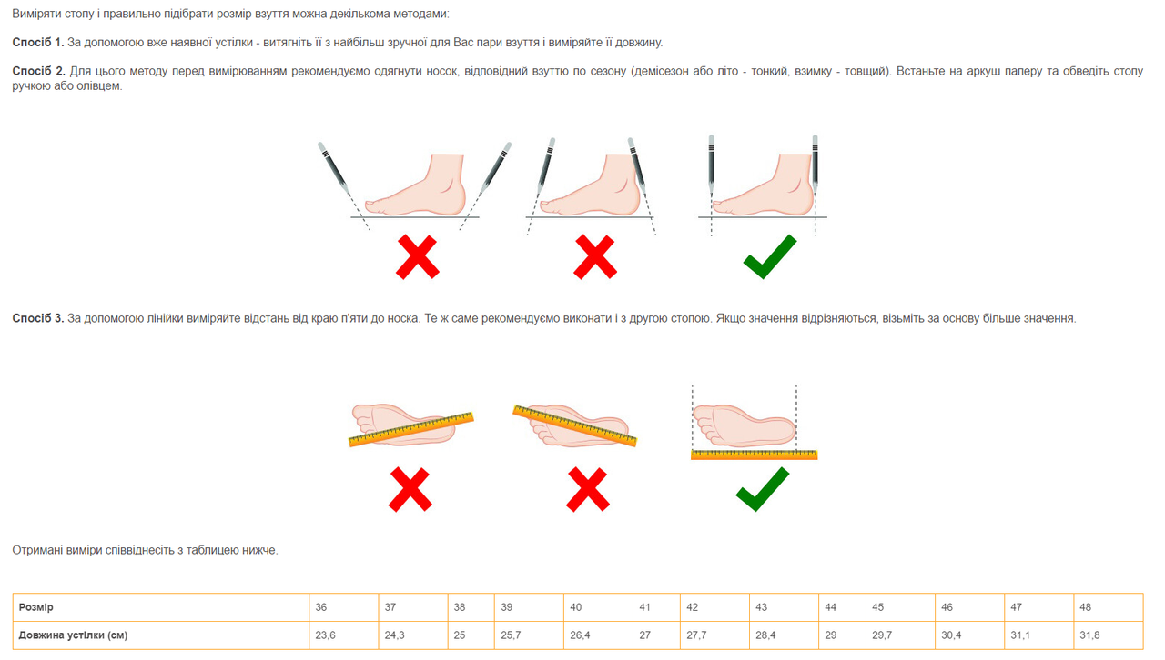 Ботинки рабочие Zenkis SG 061 S1 р. 501309 р. 41 Черный (2513258635) - фото 4