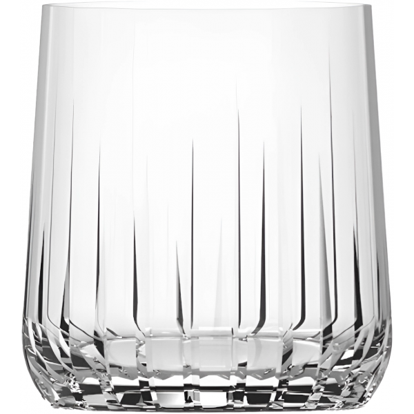 Стаканы Pasabahce Nova 315 мл 6 шт.