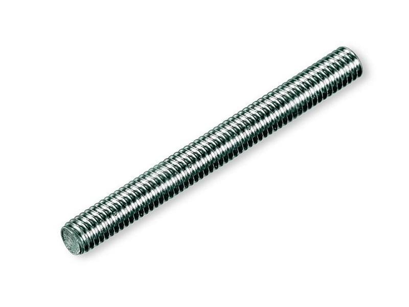 Шпилька 16х1000 (6528) Шпилька 16х1000 (6528)