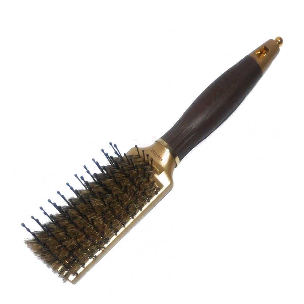 Щетка для волос Salon professional 9D075THII (9D075THII)