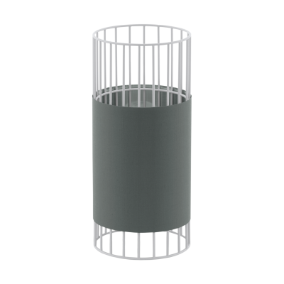 Настольная лампа Eglo Norumbega (97956)