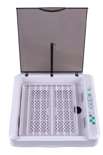 Инкубатор автоматический HHD 36 (112821)