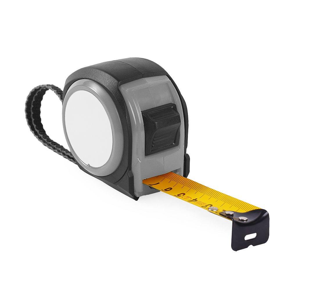 Рулетка Discover Mars 5 м (9021-10) - фото 2 Рулетка Discover Mars 5 м (9021-10) - фото 2