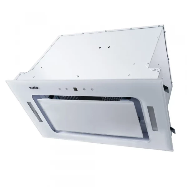 Вытяжка Ventolux PUNTO 52 WG (1400) TRC JET (1698197)