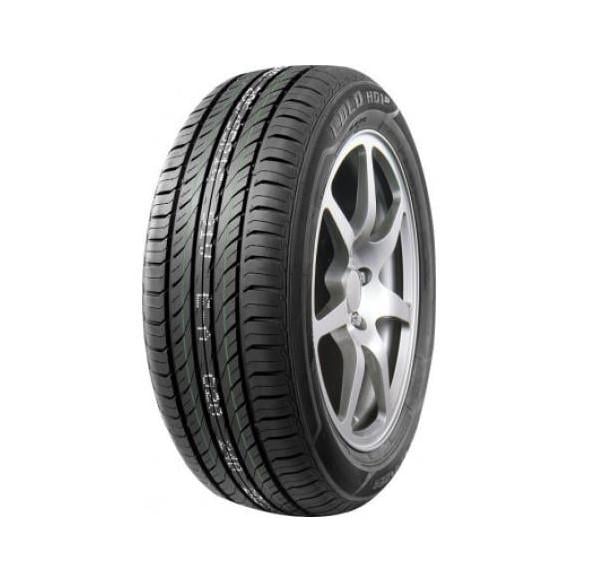 Шина Grenlander Colo H01 225/55 R16 95V летняя