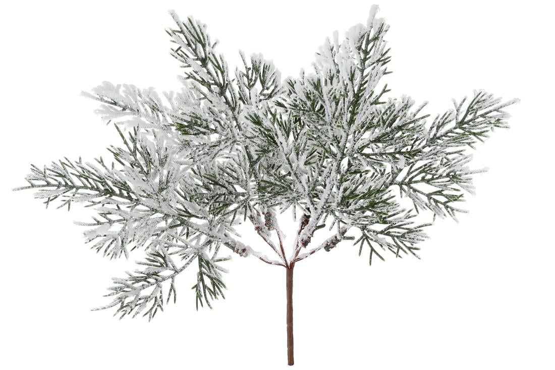 Декоративная ветка BonaDi (839-414)