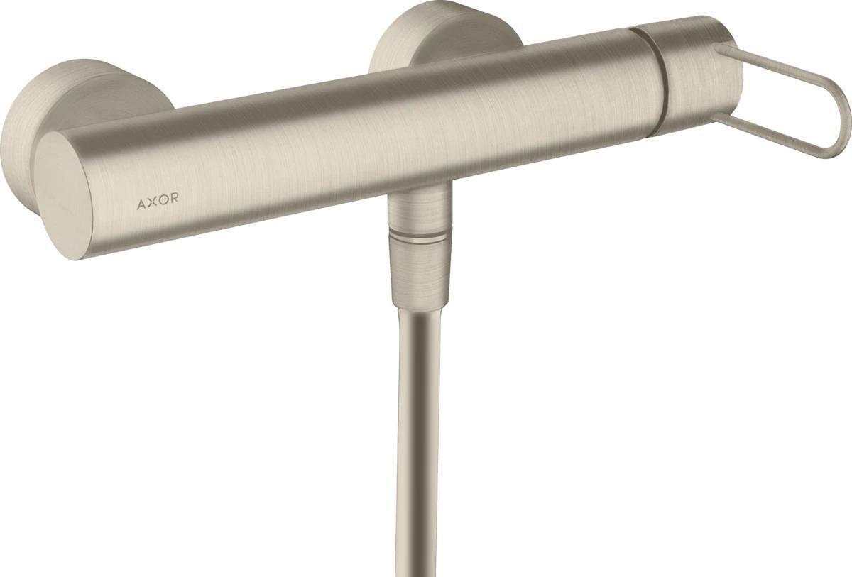 Смеситель для душевой кабины Axor Uno Loop (38621820)