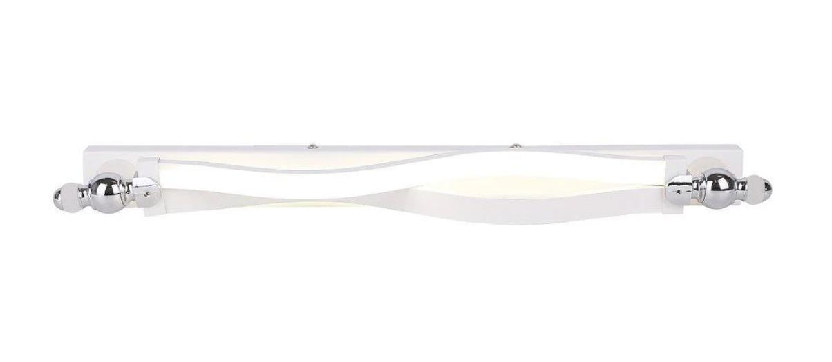 Светильник настенный Candellux Esse 22-73389