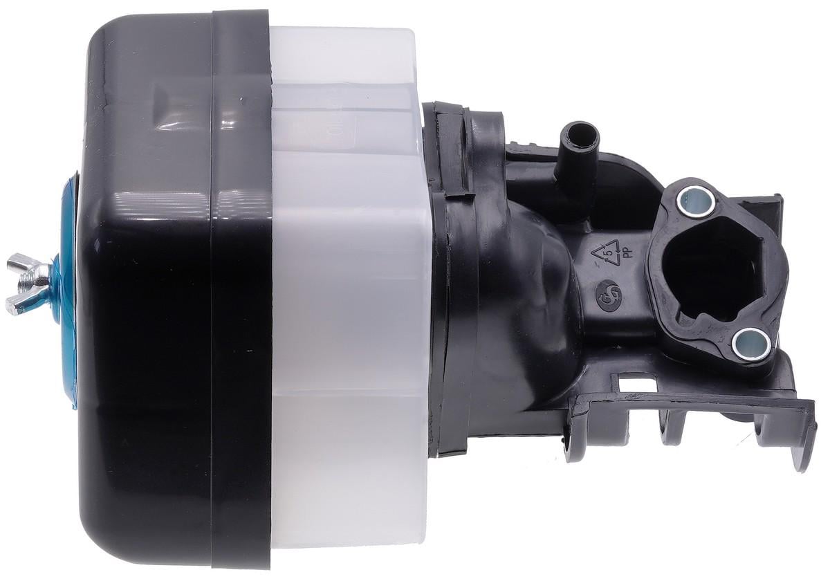 Фильтр воздушный мотоблока в сборе 168F/170F 6,5/7Hp