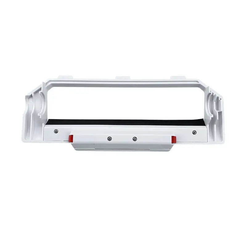 Крышка для отсека основной щетки робота-пылесоса Karcher RCV 3 (1.269-620.0)