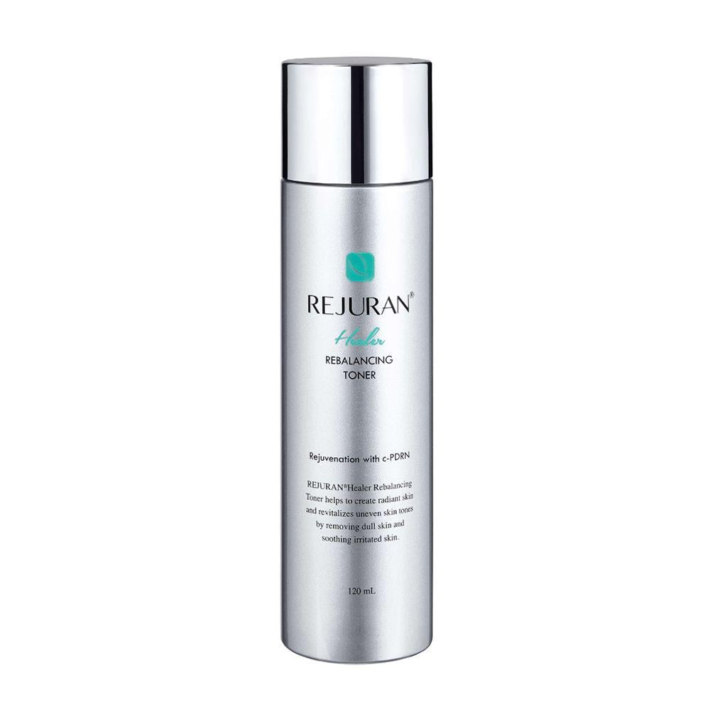 Тонер для лица REJURAN Healer Rebalancing Toner 120 мл (8806121400604)