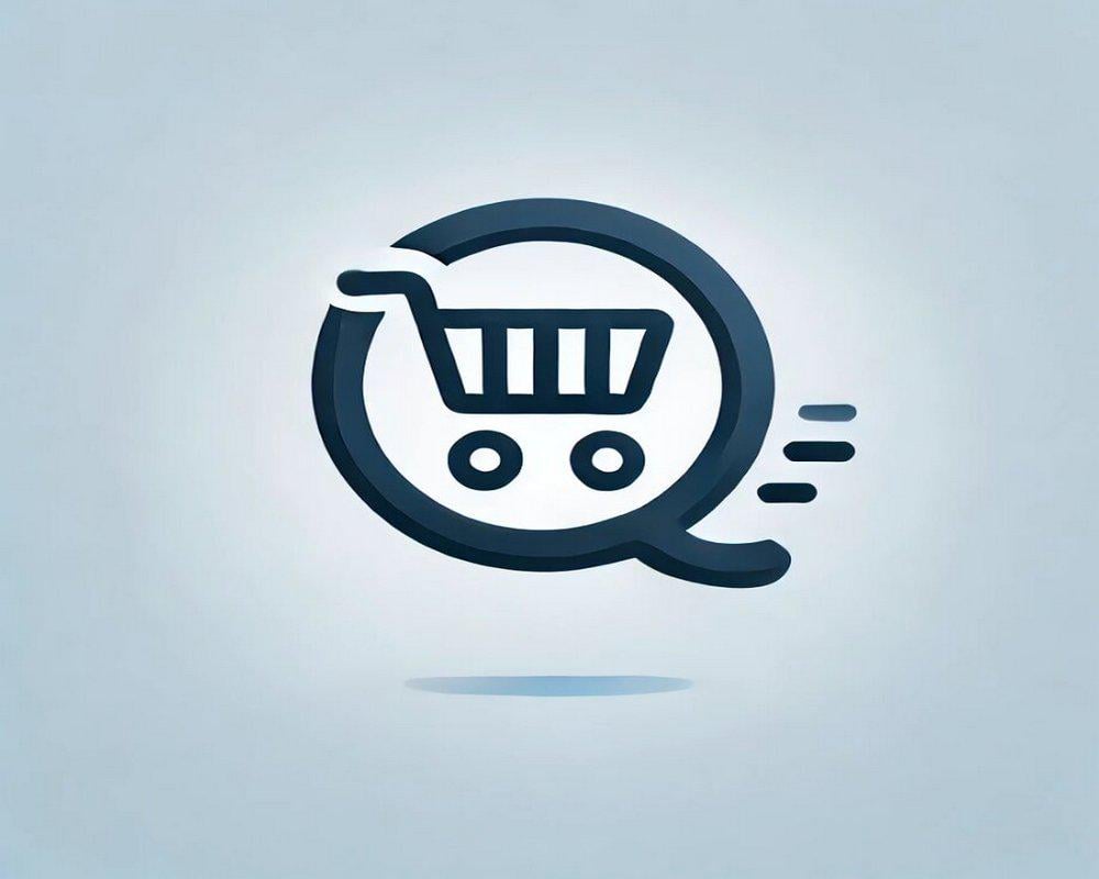 QMarket