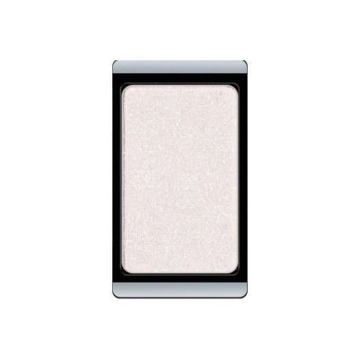Тени для век Artdeco Eyeshadow Glamour 364 Glam shooting star 0,8 г (2904218058)