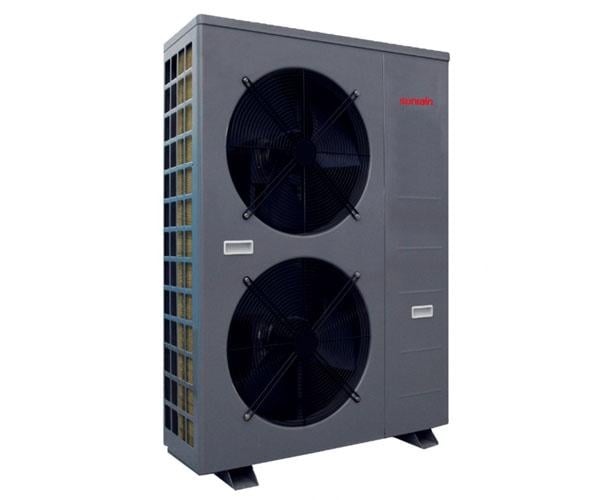 Тепловий насос Sunrain BLN-031TA2 (26328802)