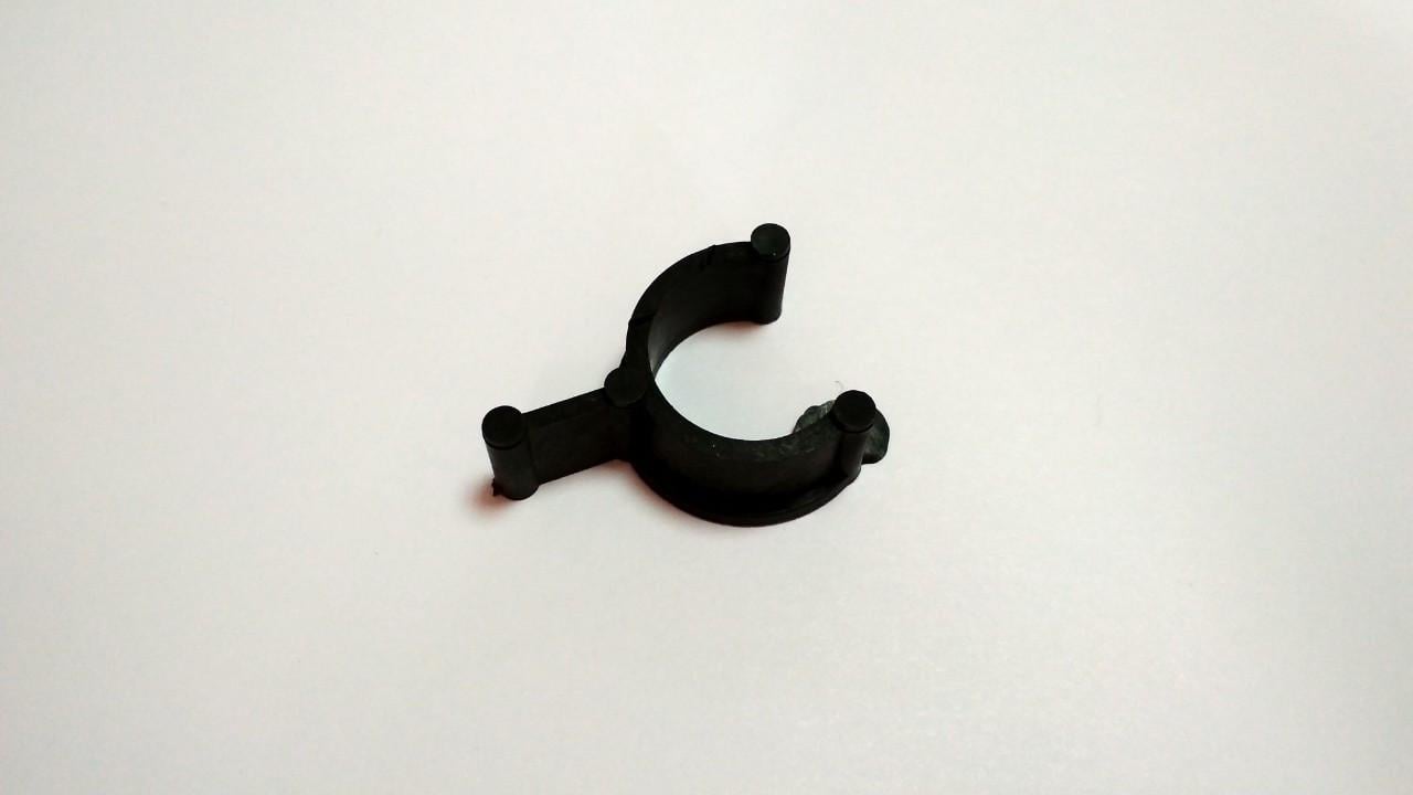 Кліпси для парника d 2 см (30401)