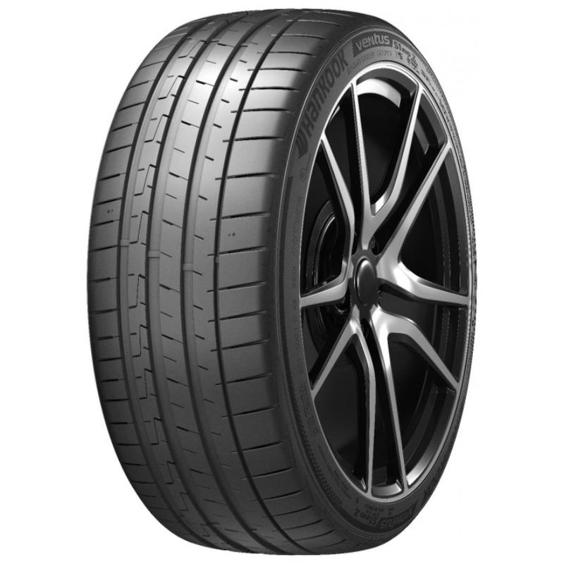 Автошина Hankook Ventus S1 evo Z K129 315/35 R20 110Y XL ND0 (379416)