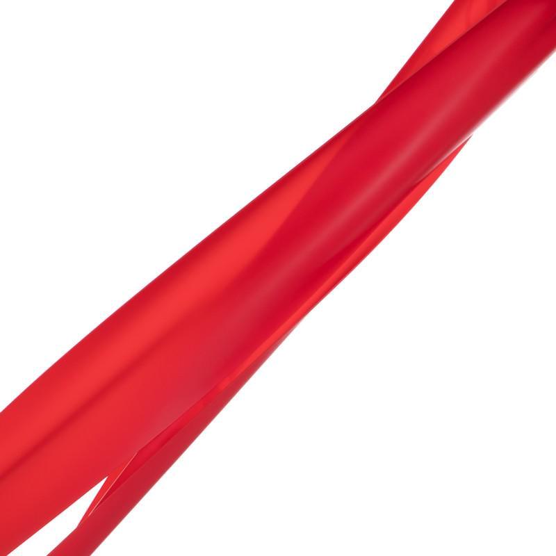 Набір резинок для фітнесу Zelart BANDS FI-8227 3 шт. (DR005678) - фото 5