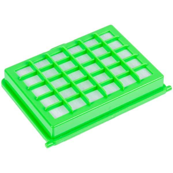 Фильтр двигателя HEPA пылесоса Rowenta ZR004201 (00000023086) - фото 2 Фильтр двигателя HEPA пылесоса Rowenta ZR004201 (00000023086) - фото 2