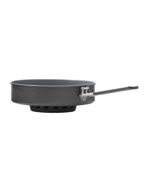 Сковорідка MSR Windburner Ceramic Skillet (1004-13494) - фото 3