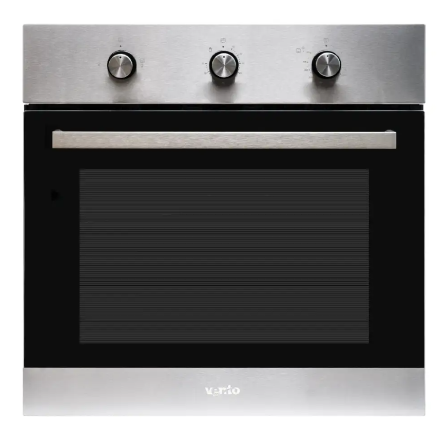 Духова шафа MILANO ESG X