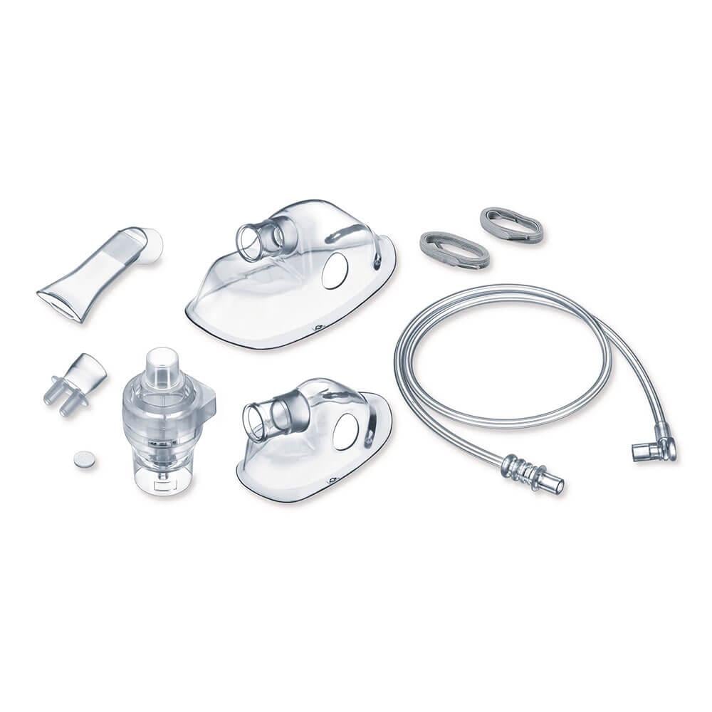 Набор для ингалятора Beurer IH 58 (15835)