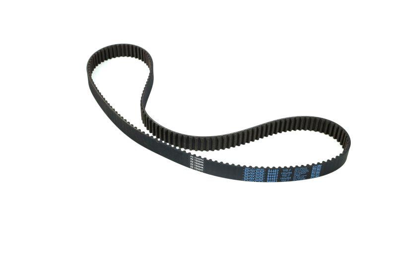 Ремень зубчатый ГРМ 152X25.4 (DAYCO 94407)