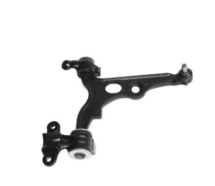 Рычаг подвеска колес SKF VKDS 323021 B