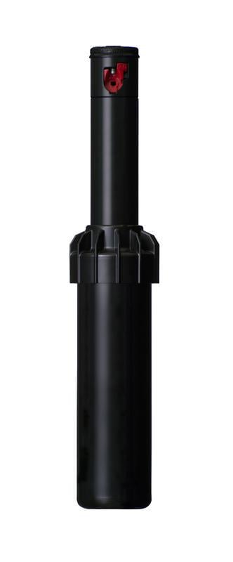 Роторный дождеватель Hunter PGJ04