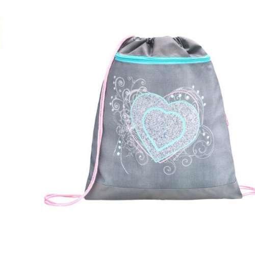 Мешок для обуви BELMIL Trendy Love (336-91)