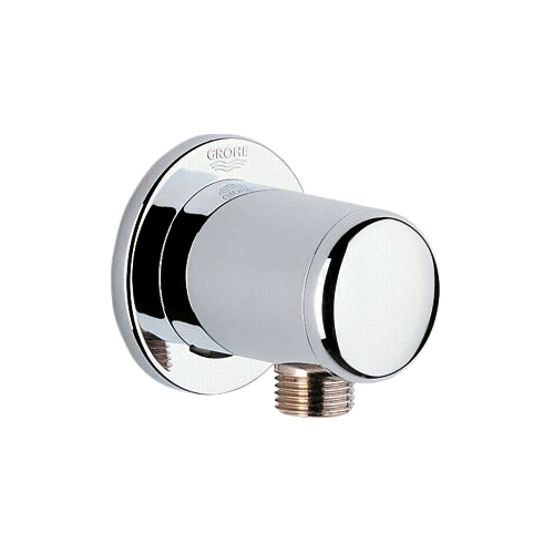 Тримач лійки Grohe Relexa Plus (28671000)