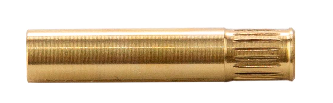 Переходник Pro-Shot .22-6.5 мм Parker Hale Small (6200001755)